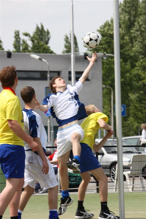 2009_06_06 TBA1_VldA1 (13).jpg